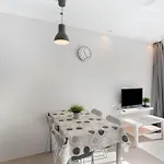El Nido De Angeles Tatil Evi *