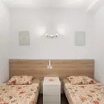 El Nido De Angeles Tatil Evi *