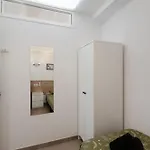 El Nido De Angeles Tatil Evi Playa del Ingles (Gran Canaria)