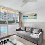 El Nido De Angeles Tatil Evi *