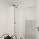El Nido De Angeles