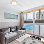 Tatil Evi El Nido De Angeles