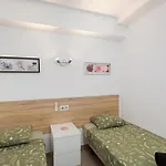 Tatil Evi El Nido De Angeles Playa del Ingles (Gran Canaria)