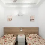 Tatil Evi El Nido De Angeles