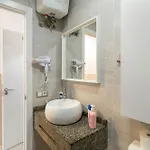 El Nido De Angeles Tatil Evi