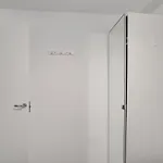 Tatil Evi El Nido De Angeles *