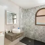 El Nido De Angeles Tatil Evi Playa del Ingles (Gran Canaria)