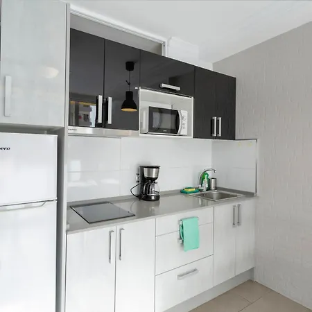 El Nido De Angeles *