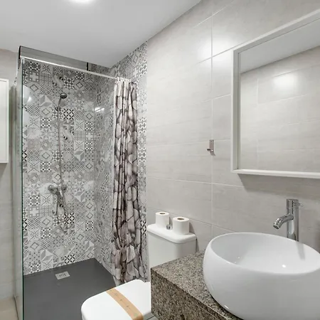 El Nido De Angeles *