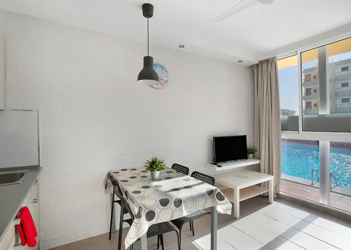 El Nido De ángeles *