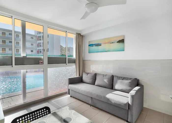 El Nido De ángeles Casa de Férias *