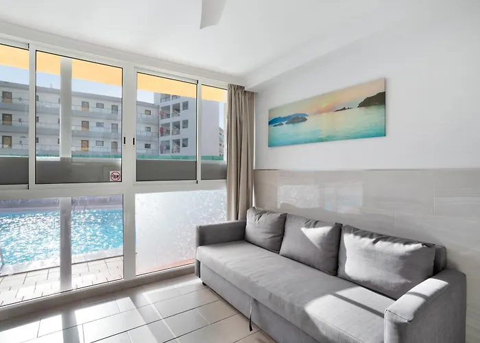 El Nido De ángeles *