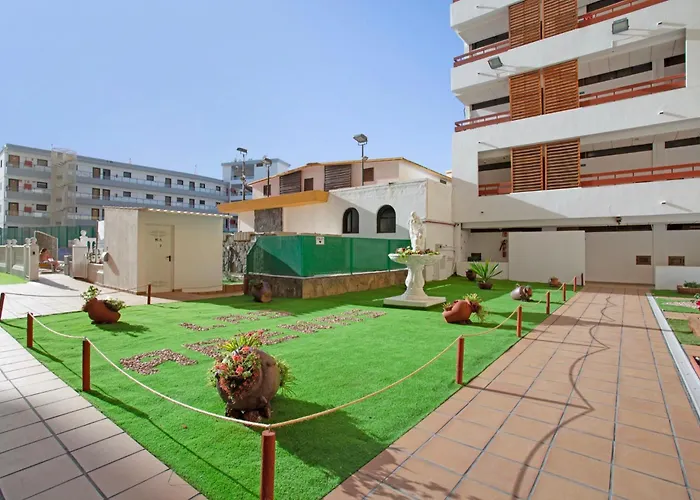 El Nido De ángeles Casa de Férias