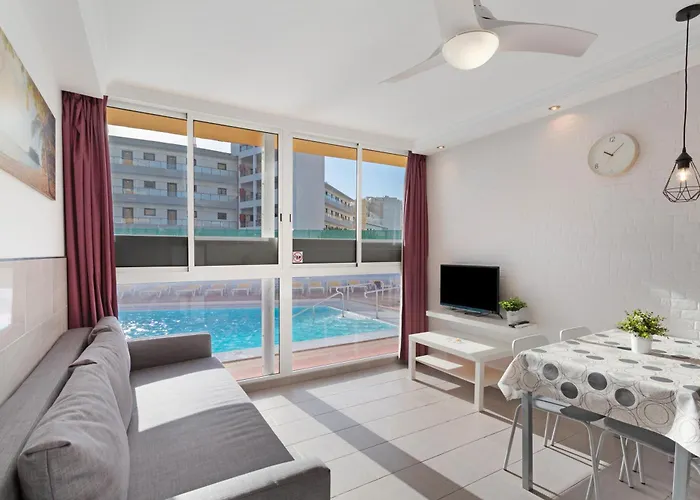 El Nido De ángeles *