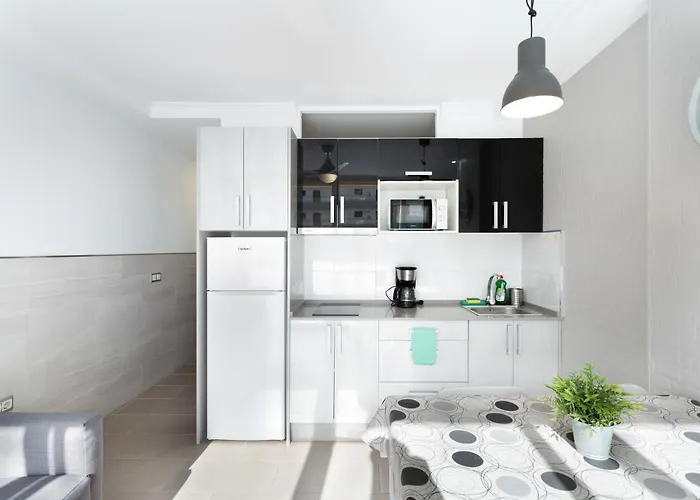 El Nido De ángeles Casa de Férias *