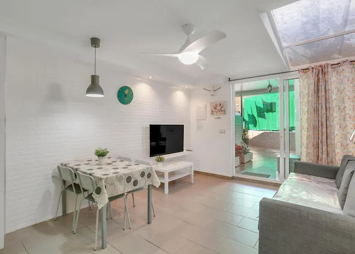 El Nido De ángeles *