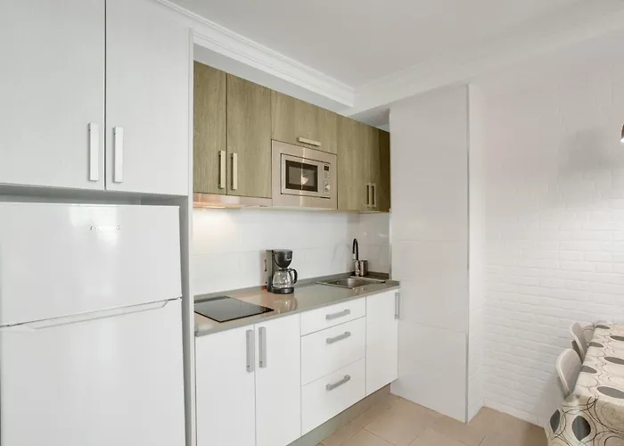 El Nido De ángeles *