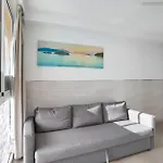 El Nido De Angeles