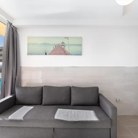 El Nido De Angeles *