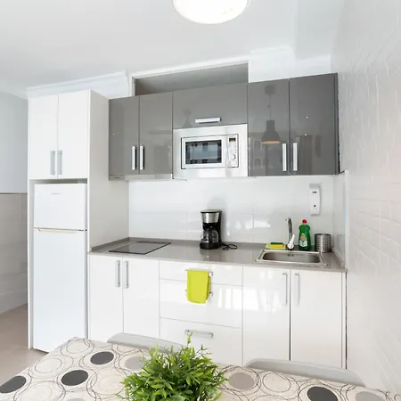 El Nido De Angeles Πλάγια ντελ Ινγκλές