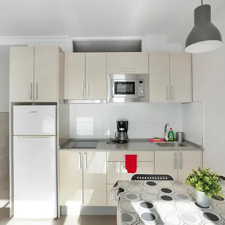 El Nido De Angeles 普拉亚戴尔雷安格莱斯