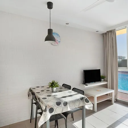 El Nido De Angeles *