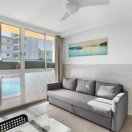 El Nido De Angeles Dom wakacyjny *