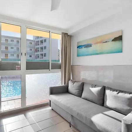 El Nido De Angeles *