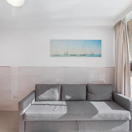 Dom wakacyjny El Nido De Angeles *