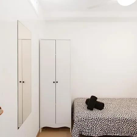 El Nido De Angeles 普拉亚戴尔雷安格莱斯