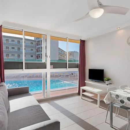 El Nido De Angeles *