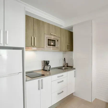 El Nido De Angeles *