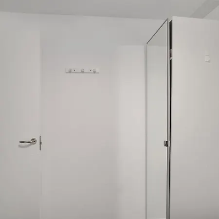 度假居 El Nido De Angeles *