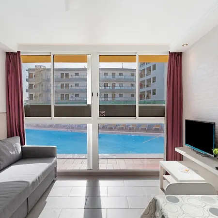 El Nido De Angeles * Πλάγια ντελ Ινγκλές