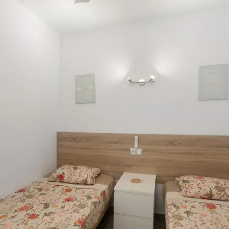 El Nido De ángeles Casa vacanze