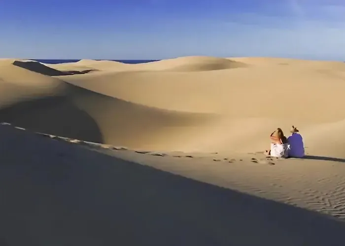 El Nido De Angeles Будинок відпочинку