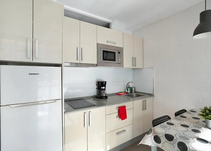 Будинок відпочинку El Nido De Angeles