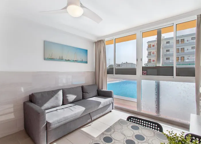 Будинок відпочинку El Nido De Angeles