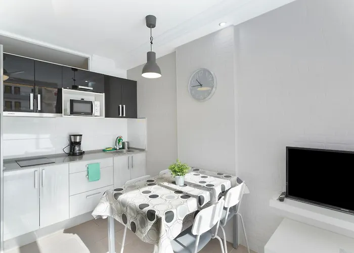 El Nido De Angeles Будинок відпочинку