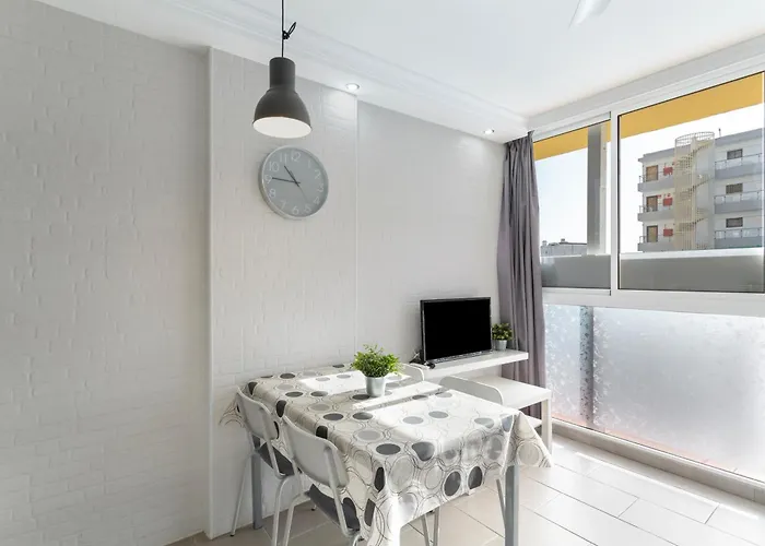 El Nido De Angeles 普拉亚戴尔雷安格莱斯