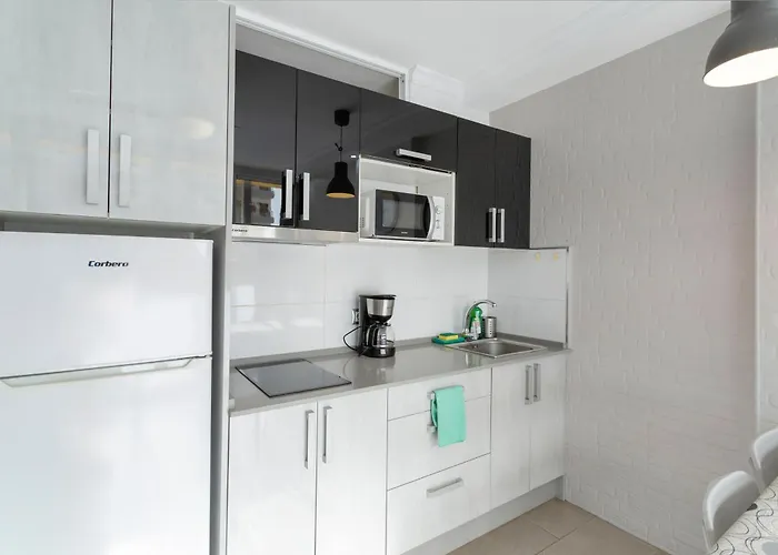 El Nido De Angeles *