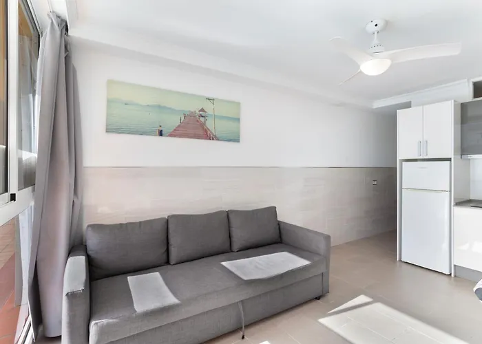 El Nido De Angeles Будинок відпочинку