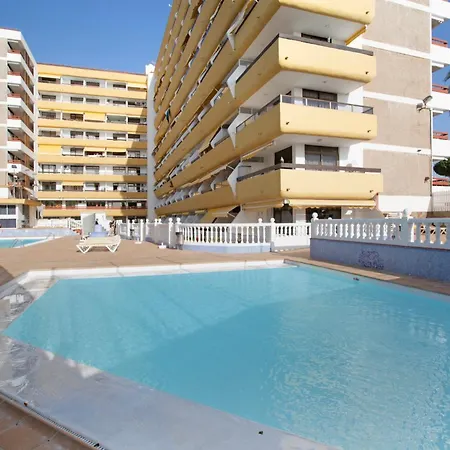 El Nido De Angeles *