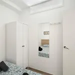 El Nido De Angeles *