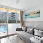 El Nido De Angeles *