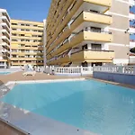 El Nido De Angeles *