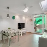 El Nido De Angeles *