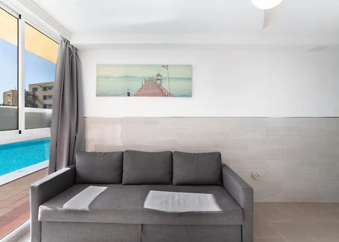 El Nido De Angeles *