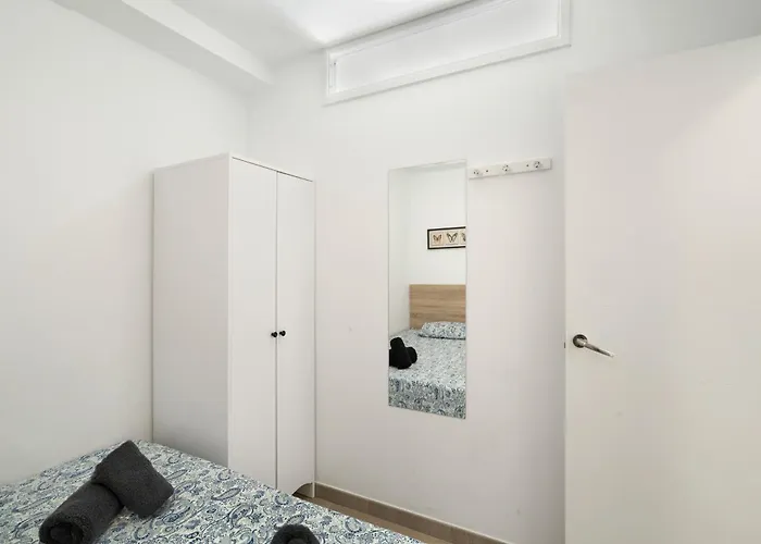 El Nido De Angeles *