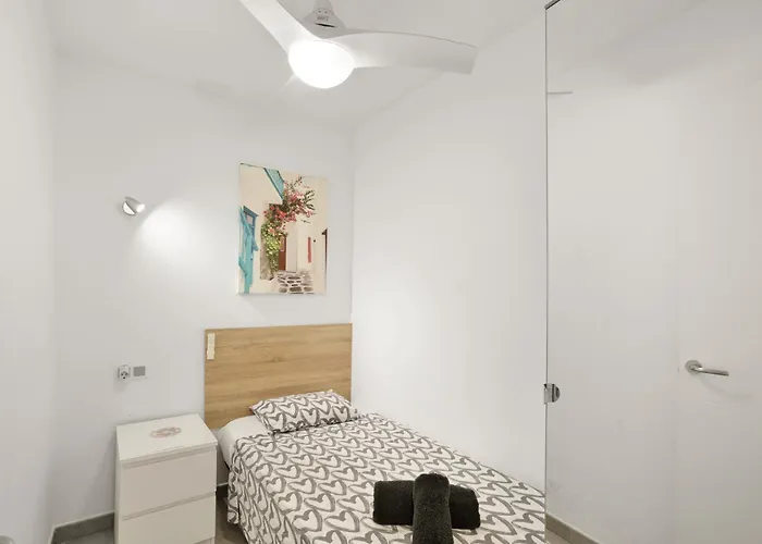 Tatil Evi El Nido De Angeles *